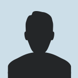 Go to the profile of  bwing1org